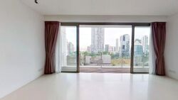 Scotts Square (D9), Apartment #577606991